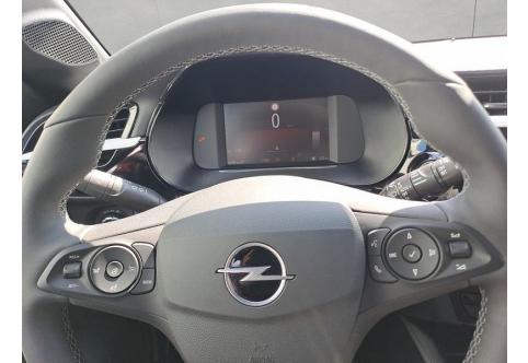 Opel Corsa #13