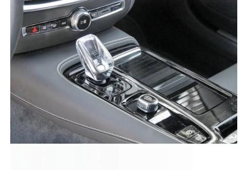 Volvo V60 #17