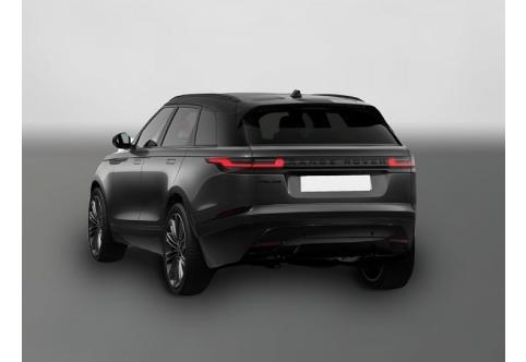 Land Rover Range Rover #2