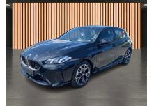 BMW 1er