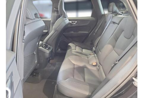 Volvo XC60 #8