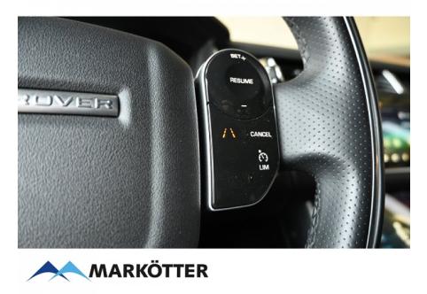 Land Rover Range Rover #17