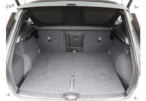 Volvo XC40 #15
