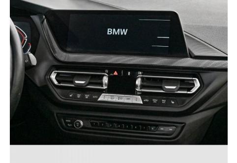 BMW 1er #13