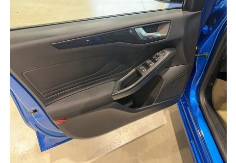 Ford Focus #6