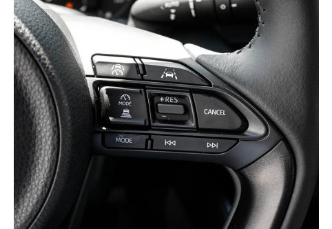 Mazda Mazda2 #14