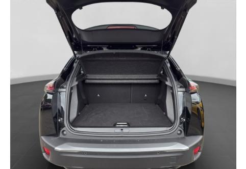 Peugeot 2008 #16