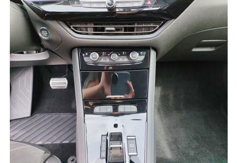 Opel Grandland X #14