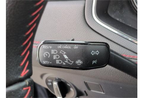 Seat Arona #19