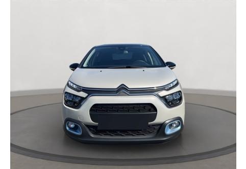 Citroen C3 #6