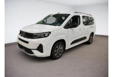 Opel Combo Life