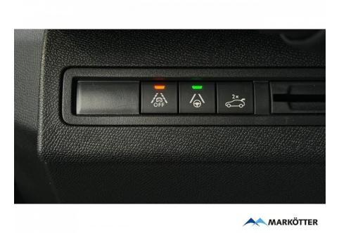 Peugeot 3008 #14