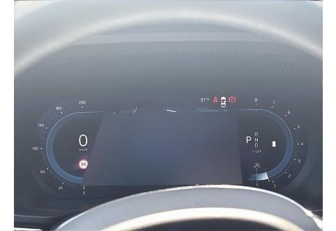 Volvo XC60 #12