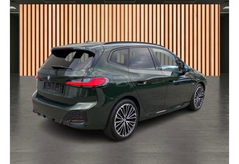 BMW 2er #6