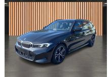 BMW 3er