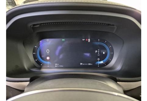 Volvo S90 #11