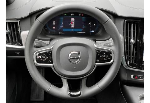 Volvo V90 #11