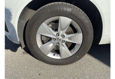 Volvo XC60 #8
