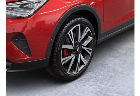 Seat Arona #6