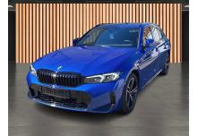 BMW 3er