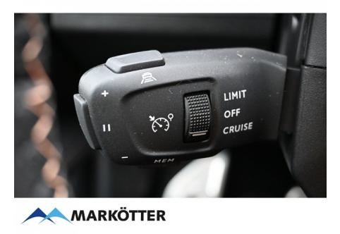 Peugeot 5008 #15
