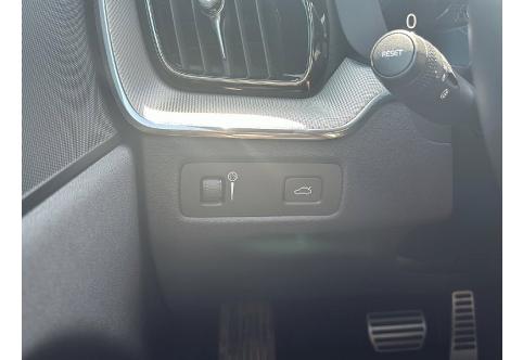 Volvo XC60 #14