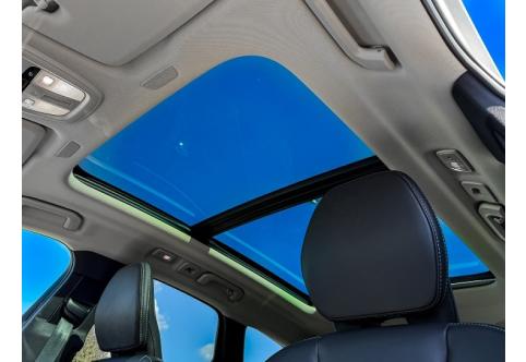 Volvo XC60 #5