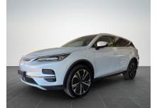 BYD TANG