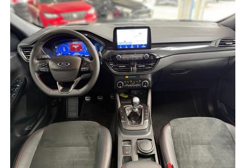 Ford Kuga #9
