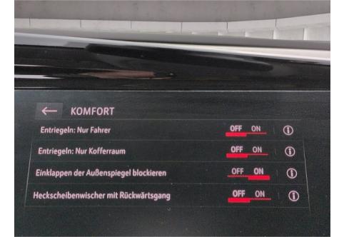 Opel Grandland X #16