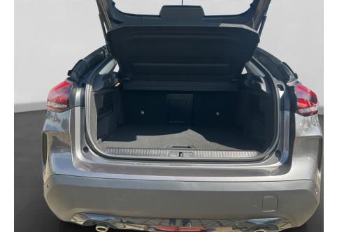 Citroen C4 #16