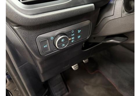 Ford Kuga #20