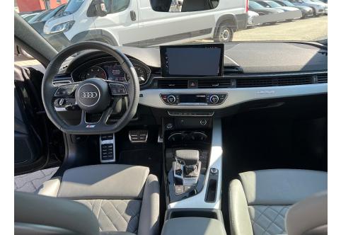 Audi A5 #19