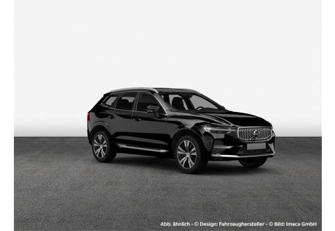 Volvo XC60 #6