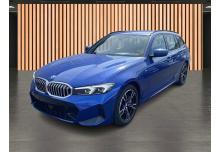 BMW 3er