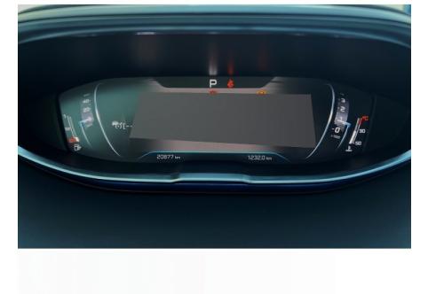 Peugeot 5008 #20