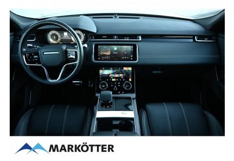 Land Rover Range Rover #2