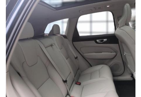 Volvo XC60 #13