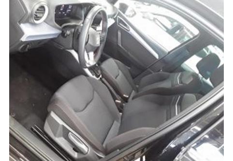 Seat Arona #3