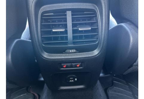 Ford Kuga #23