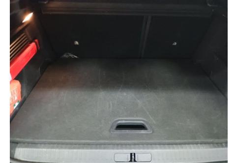 Citroen C4 #6