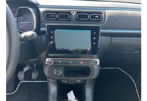 Citroen C3 #11