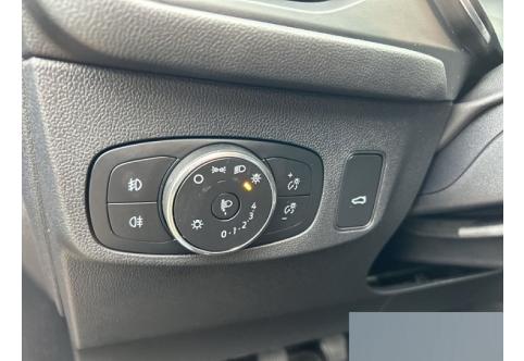 Ford Focus #19
