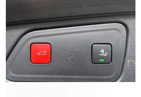 Peugeot 3008 #26