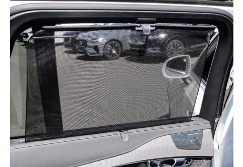 Volvo XC90 #13