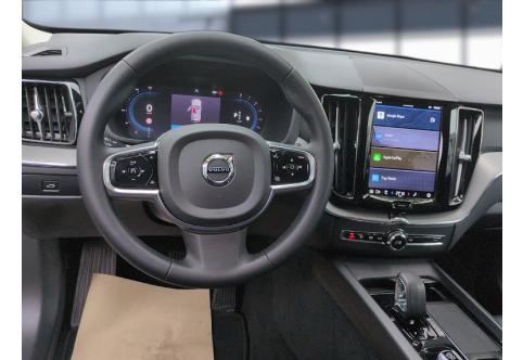 Volvo XC60 #12