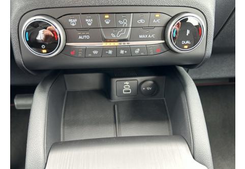 Ford Kuga #22
