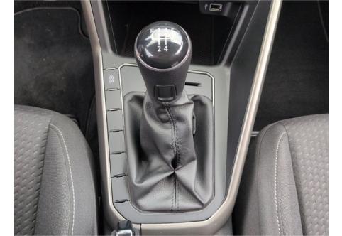 VW Polo #10