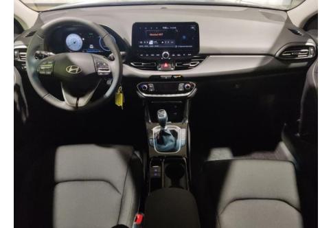 Hyundai i30 #2