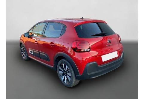 Citroen C3 #2